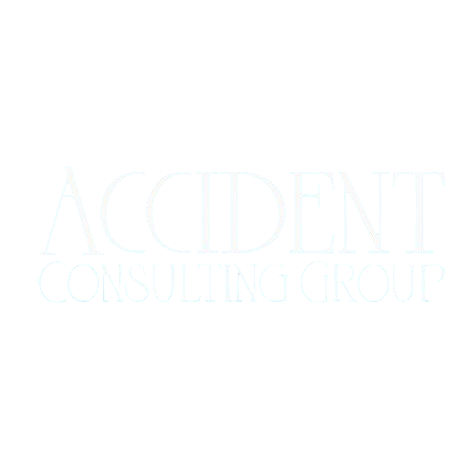 Accident Consulting Group | Medical and Insurance Consulting after an ...